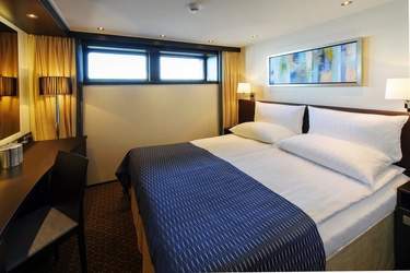 Avalon Waterways, Avalon Illumination Deluxe Stateroom 1.jpg